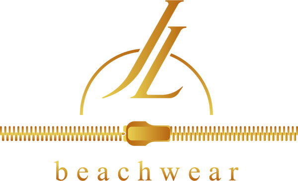 JLbeachwear